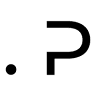 Hifimøbler.dk