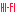 Hi Fi La Spezia