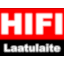 HifiQ