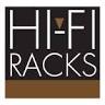 Hi Fi Racks Ltd