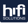 HiFi Solutions