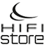 Hifi Store