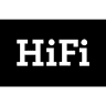 Hifi Studio Kuopio