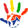 Hi Five Szkoła Językowa