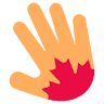 HiFive Chicken Maple Ridge