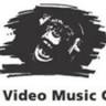 HI - FI Video Music Center