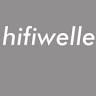 Hifi Welle Paderborn