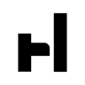 HIFI Zone