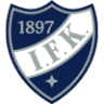 Oy HIFK-Hockey Ab