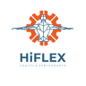 HiFLEX Health & Performance