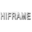 Hiframe