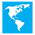 Hamann Insurance Group