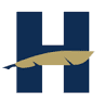 Hardenbergh Insurance Group