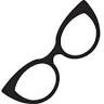 Higashi Eyewear