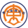 Narita Hanaten Co., Ltd.