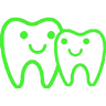 Higashimurayama Dental Clinic