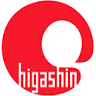 Tokyo Higashi Shinkin Bank Funabori Branch