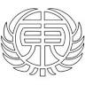 Kannami Choritsu Higashi Elementary School