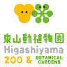 Bear Enclosure