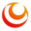 Higashiyamaguchi Shinkin Bank Tabuse
