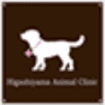 Higashiyama Animal Clinic