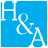 Higbee & Associates