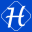 Higdon Family Dentistry : Norris Higdon DMD, Paige Higdon Cogan DMD