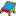 ㈱ひげ工房