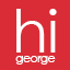 Hi George