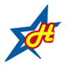 Higginbotham Air Conditioning & Sheet Metal