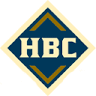 Higginbotham Brothers