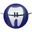 Erik Higginbottom, DDS