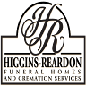 Higgins-Reardon Funeral Homes