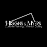 Higgins & Myers - Custom Framing and Fine Art Gallery