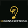 Higgins Electrical