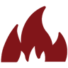 Higgins Energy Alternatives