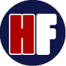 Higgins Flooring