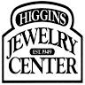 Higgins Jewelry Center