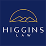 The Law Office of John Frank Higgins