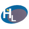 Higgins Lawyers