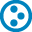 Higginson & Co UK Ltd