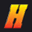 Higgins Powersports