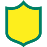 Higgins & Rutledge Insurance, Inc.