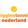Tennispark Randwijck B.V.