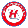 Higginsville Industrial Municipal Airport