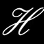 High-Class-Limousinenservice