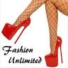 Fashion Unlimited