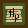 High Prairie Landscape Supply