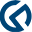 IT-High-Systems Technology GmbH
