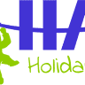 High Adventure Holidays